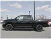 2023 RAM 1500 Classic Tradesman (Stk: P2052) in Welland - Image 3 of 27