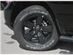 2023 RAM 1500 Classic Tradesman (Stk: P2052) in Welland - Image 6 of 27