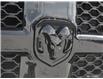 2023 RAM 1500 Classic Tradesman (Stk: P2052) in Welland - Image 9 of 27