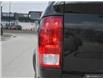 2023 RAM 1500 Classic Tradesman (Stk: P2052) in Welland - Image 12 of 27