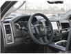 2023 RAM 1500 Classic Tradesman (Stk: P2052) in Welland - Image 13 of 27