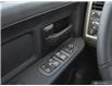 2023 RAM 1500 Classic Tradesman (Stk: P2052) in Welland - Image 16 of 27