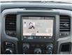 2023 RAM 1500 Classic Tradesman (Stk: P2052) in Welland - Image 21 of 27