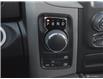 2023 RAM 1500 Classic Tradesman (Stk: P2052) in Welland - Image 23 of 27