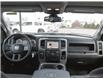 2023 RAM 1500 Classic Tradesman (Stk: P2052) in Welland - Image 26 of 27