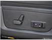 2023 RAM 1500 Classic Tradesman (Stk: P2052) in Welland - Image 27 of 27