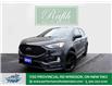 2021 Ford Edge  (Stk: PR27703) in Windsor - Image 1 of 26