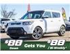 2015 Kia Soul  (Stk: U147408) in Edmonton - Image 1 of 42
