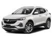 2022 Buick Encore GX Essence (Stk: 26881A) in Thunder Bay - Image 4 of 12