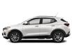2022 Buick Encore GX Essence (Stk: 26881A) in Thunder Bay - Image 5 of 12