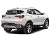 2022 Buick Encore GX Essence (Stk: 26881A) in Thunder Bay - Image 6 of 12