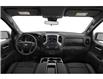2023 Chevrolet Silverado 1500 Work Truck (Stk: 23-109) in Pembroke - Image 3 of 6