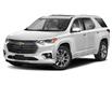 2019 Chevrolet Traverse Premier (Stk: 22164A) in Saint-Felicien - Image 1 of 9