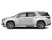 2019 Chevrolet Traverse Premier (Stk: 22164A) in Saint-Felicien - Image 2 of 9