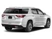 2019 Chevrolet Traverse Premier (Stk: 22164A) in Saint-Felicien - Image 3 of 9