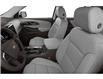 2019 Chevrolet Traverse Premier (Stk: 22164A) in Saint-Felicien - Image 6 of 9