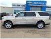 2023 Chevrolet Suburban High Country (Stk: 9786) in Vermilion - Image 2 of 43