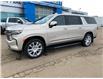2023 Chevrolet Suburban High Country (Stk: 9786) in Vermilion - Image 3 of 43