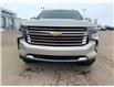 2023 Chevrolet Suburban High Country (Stk: 9786) in Vermilion - Image 4 of 43