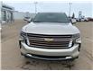 2023 Chevrolet Suburban High Country (Stk: 9786) in Vermilion - Image 5 of 43