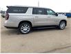 2023 Chevrolet Suburban High Country (Stk: 9786) in Vermilion - Image 9 of 43