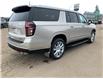 2023 Chevrolet Suburban High Country (Stk: 9786) in Vermilion - Image 10 of 43
