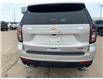 2023 Chevrolet Suburban High Country (Stk: 9786) in Vermilion - Image 11 of 43