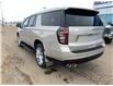 2023 Chevrolet Suburban High Country (Stk: 9786) in Vermilion - Image 12 of 43