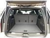 2023 Chevrolet Suburban High Country (Stk: 9786) in Vermilion - Image 13 of 43