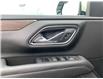 2023 Chevrolet Suburban High Country (Stk: 9786) in Vermilion - Image 18 of 43