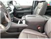 2023 Chevrolet Suburban High Country (Stk: 9786) in Vermilion - Image 23 of 43