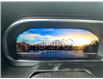 2023 Chevrolet Suburban High Country (Stk: 9786) in Vermilion - Image 28 of 43