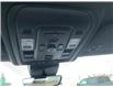 2023 Chevrolet Suburban High Country (Stk: 9786) in Vermilion - Image 35 of 43