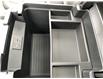 2023 Chevrolet Suburban High Country (Stk: 9786) in Vermilion - Image 37 of 43