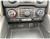 2023 Chevrolet Suburban High Country (Stk: 9786) in Vermilion - Image 39 of 43