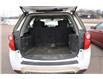 2010 Chevrolet Equinox LS (Stk: PL2968-1A) in Pembroke - Image 4 of 8