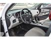 2010 Chevrolet Equinox LS (Stk: PL2968-1A) in Pembroke - Image 6 of 8