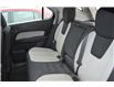 2010 Chevrolet Equinox LS (Stk: PL2968-1A) in Pembroke - Image 7 of 8