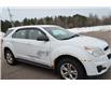 2010 Chevrolet Equinox LS (Stk: PL2968-1A) in Pembroke - Image 2 of 8