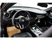 2023 Alfa Romeo Giulia Sprint (Stk: ARE0195) in Edmonton - Image 18 of 28