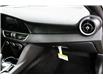 2023 Alfa Romeo Giulia Sprint (Stk: ARE0195) in Edmonton - Image 25 of 28