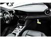 2023 Alfa Romeo Giulia Sprint (Stk: ARE0195) in Edmonton - Image 26 of 28