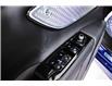 2023 Maserati Grecale GT (Stk: 1158MCE) in Edmonton - Image 14 of 29
