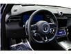 2023 Maserati Grecale GT (Stk: 1158MCE) in Edmonton - Image 15 of 29
