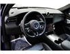 2023 Maserati Grecale GT (Stk: 1158MCE) in Edmonton - Image 16 of 29