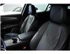 2023 Maserati Grecale GT (Stk: 1158MCE) in Edmonton - Image 18 of 29