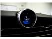 2023 Maserati Grecale GT (Stk: 1158MCE) in Edmonton - Image 20 of 29