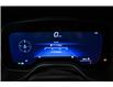 2023 Maserati Grecale GT (Stk: 1158MCE) in Edmonton - Image 21 of 29