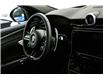 2023 Maserati Grecale GT (Stk: 1158MCE) in Edmonton - Image 23 of 29