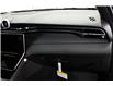 2023 Maserati Grecale GT (Stk: 1158MCE) in Edmonton - Image 24 of 29